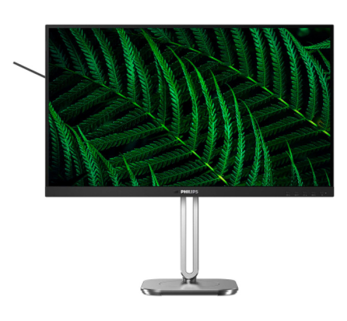 Philips Монітор Philips 27B2G5500/00
