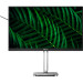 Philips Монітор Philips 27B2G5500/00