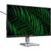 Philips Монітор Philips 27B2G5500/00