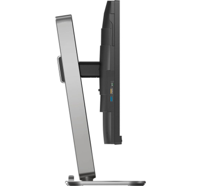 Philips Монітор Philips 27B2G5500/00