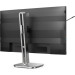 Philips Монітор Philips 27B2G5500/00
