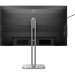 Philips Монітор Philips 27B2G5500/00