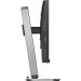 Philips Монітор Philips 27B2G5500/00