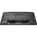 Philips Монітор Philips 27B2G5500/00