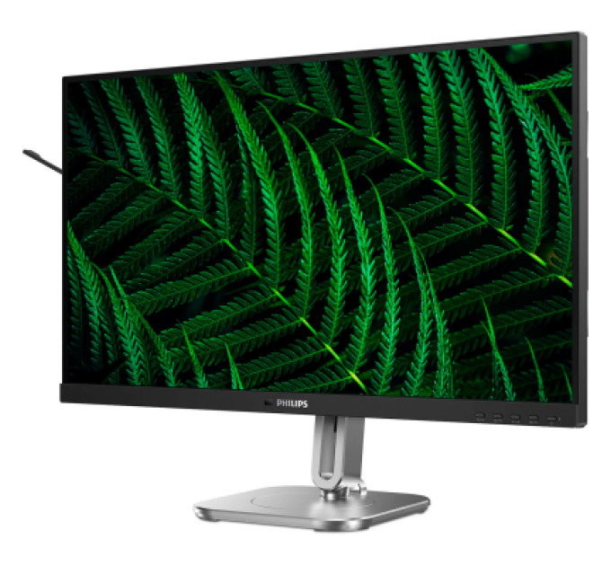 Philips Монітор Philips 27B2G5500/00