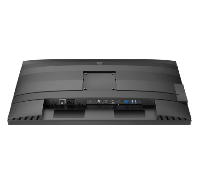 Philips Монітор Philips 27B2G5500/00