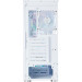 1stPlayer Корпус 1stPlayer Go6-WH-4FS7-W