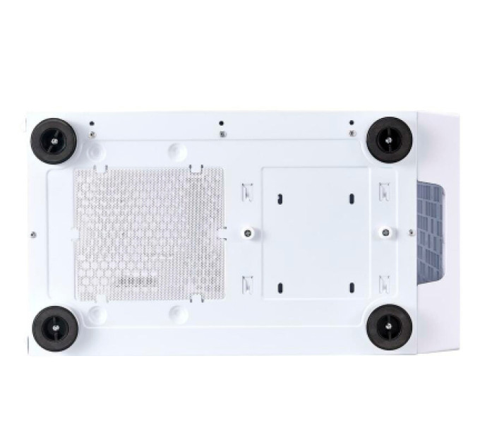 1stPlayer Корпус 1stPlayer Go6-WH-4FS7-W
