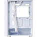 1stPlayer Корпус 1stPlayer Go6-WH-4FS7-W