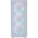 1stPlayer Корпус 1stPlayer Go6-WH-4FS7-W