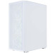 1stPlayer Корпус 1stPlayer Go6-WH-4FS7-W