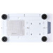 1stPlayer Корпус 1stPlayer Go6-WH-4FS7-W