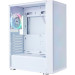 1stPlayer Корпус 1stPlayer Go6-WH-4FS7-W