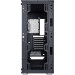 1stPlayer Корпус 1stPlayer X5-BK-4F1