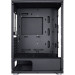 1stPlayer Корпус 1stPlayer X5-BK-4F1