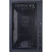 1stPlayer Корпус 1stPlayer X5-BK-4F1