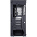 1stPlayer Корпус 1stPlayer X5-BK-4F1