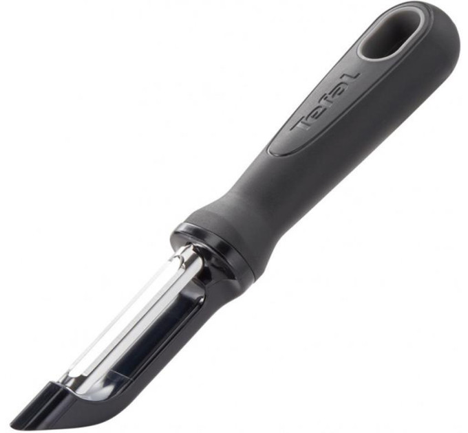 Tefal Овочечистка Tefal Comfort 19 см