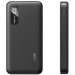 Ugreen Батарея універсальна Ugreen 10000mAh 20W PD, QC/3.0, USB-A, USB-C Black (PB311) (25742)