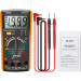ANENG Цифровий мультиметр ANENG DT9205A, V, A, R, C, T, функція hFE (DT9205A)
