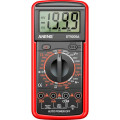 ANENG Цифровий мультиметр ANENG DT9205A-12, V, A, R, C, функція hFE (DT9205A-12)