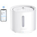 Petkit Поїлка PETKIT Eversweet SOLO 2 Smart Pet Drinking Fountain White P4114