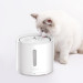 Petkit Поїлка PETKIT Eversweet SOLO 2 Smart Pet Drinking Fountain White P4114