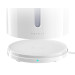 Petkit Поїлка PETKIT Eversweet SOLO 2 Smart Pet Drinking Fountain White P4114