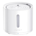Petkit Поїлка PETKIT Eversweet SOLO 2 Smart Pet Drinking Fountain White P4114