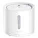 Petkit Поїлка PETKIT Eversweet SOLO 2 Smart Pet Drinking Fountain White P4114