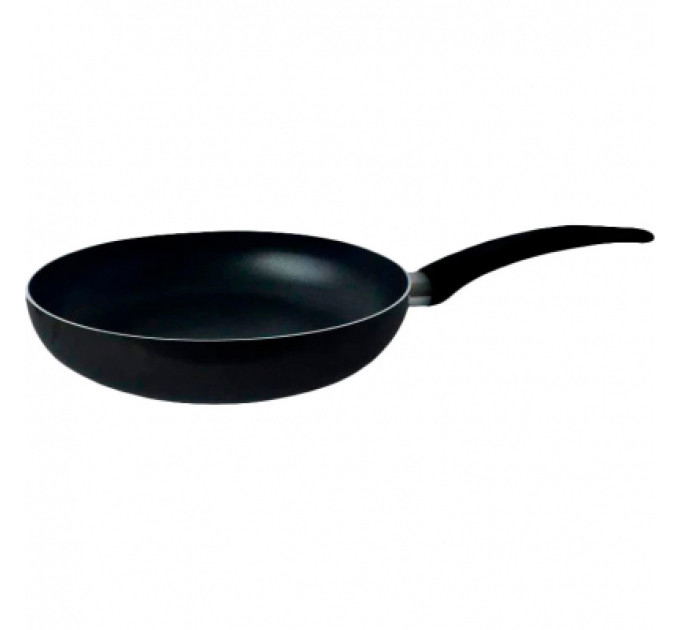 Gusto Сковорода Gusto Xylan 26 см Black GT-2100-26/3 (80443)