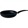 Gusto Сковорода Gusto Xylan 28 см Black GT-2100-28/3 (86510)