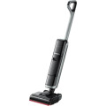 Dreame Пилосос Dreame H15 Pro Heat (HHR48A)