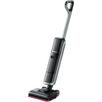 Пилосос Dreame H15 Pro Heat (HHR48A)