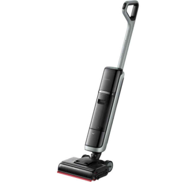 Dreame Пилосос Dreame H15 Pro Heat (HHR48A)