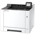 Kyocera Лазерний принтер Kyocera PA2600cx (110C0H3NL0)