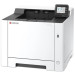 Kyocera Лазерний принтер Kyocera PA2600cx (110C0H3NL0)