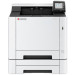 Kyocera Лазерний принтер Kyocera PA2600cx (110C0H3NL0)