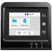 Kyocera Лазерний принтер Kyocera PA2600cx (110C0H3NL0)