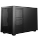 Deepcool Корпус DeepCool CH260 Black (R-CH260-BKNGM0-G-1) без БЖ
