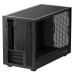 Deepcool Корпус DeepCool CH260 Black (R-CH260-BKNGM0-G-1) без БЖ