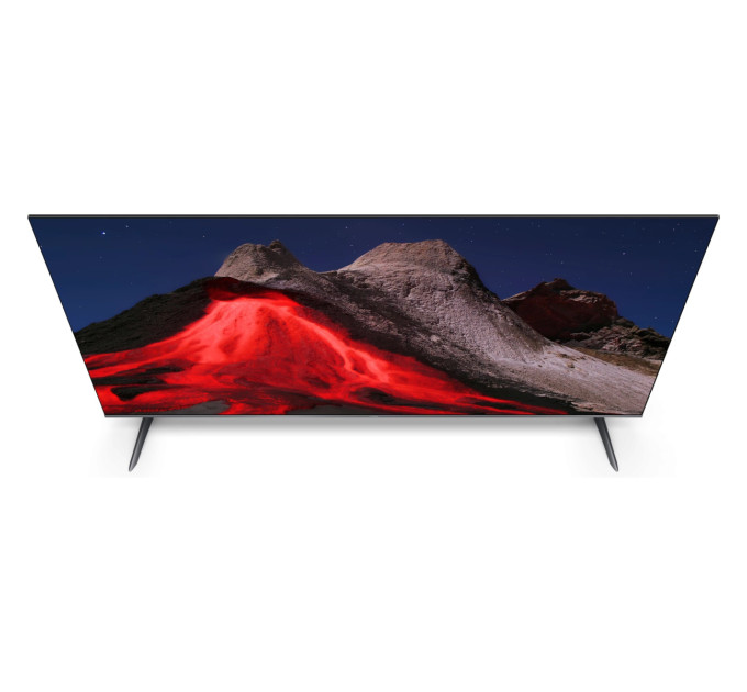 Xiaomi Телевiзор Xiaomi TV A Pro 75 2026