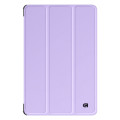 Armorstandart Чохол до планшета Armorstandart Smart Xiaomi Redmi Pad SE Lavender (ARM85498)
