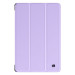 Armorstandart Чохол до планшета Armorstandart Smart Xiaomi Redmi Pad SE Lavender (ARM85498)