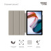 Armorstandart Чохол до планшета Armorstandart Smart Xiaomi Redmi Pad SE Lavender (ARM85498)