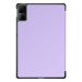 Armorstandart Чохол до планшета Armorstandart Smart Xiaomi Redmi Pad SE Lavender (ARM85498)