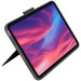 Logitech Чохол до планшета Logitech Combo Touch Keyboard iPad 10.9" 10th Gen 2022 Oxford Gray (L920-011382)