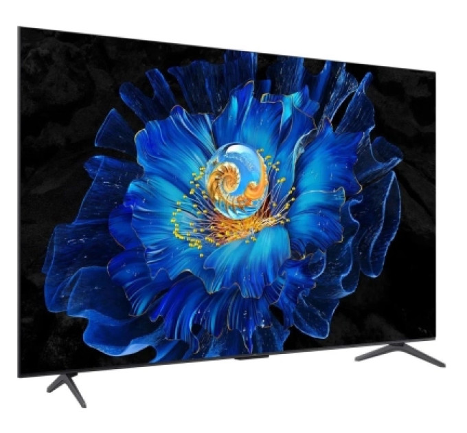 TCL Телевізор TCL 50C6KS