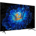 TCL Телевізор TCL 50C6KS