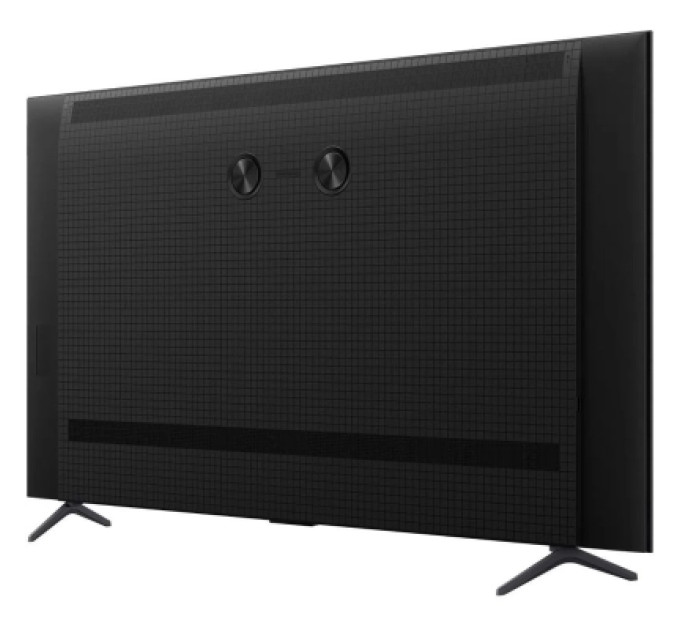 TCL Телевізор TCL 50C6KS